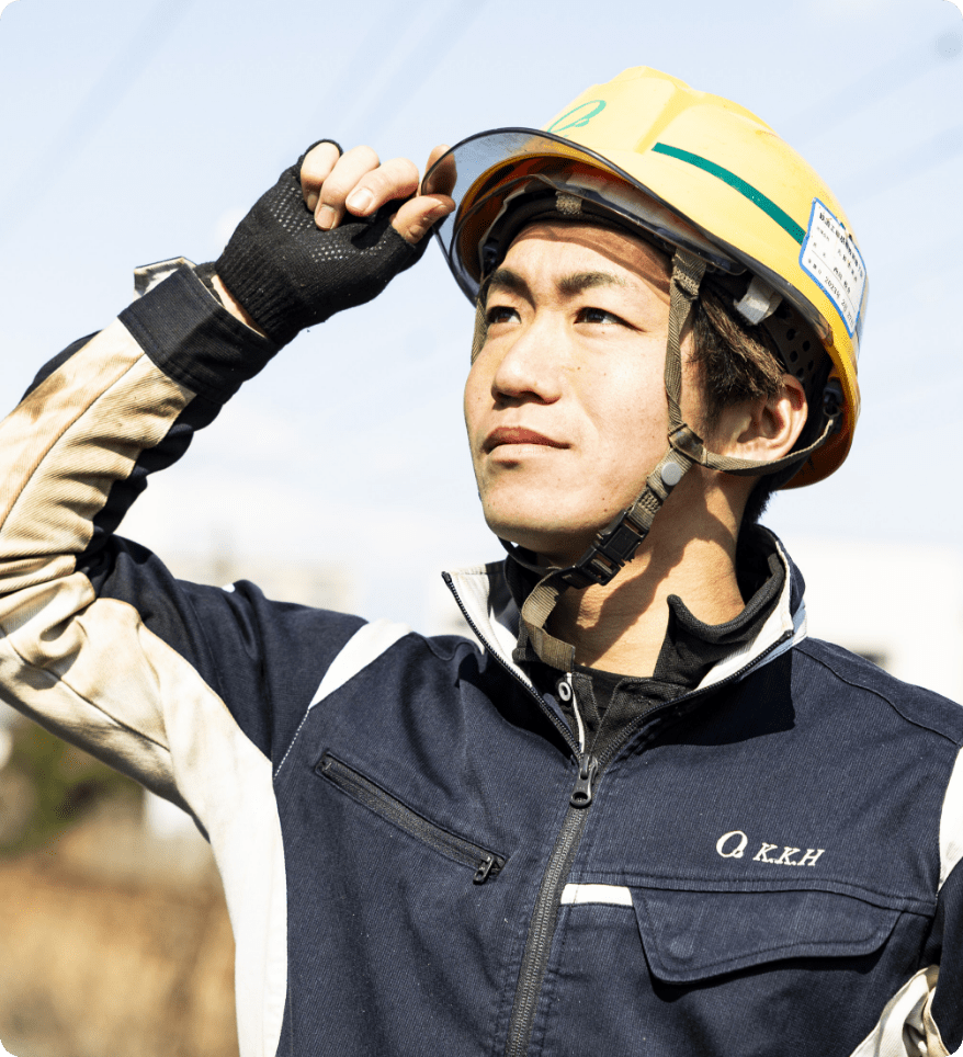 西川 桜介