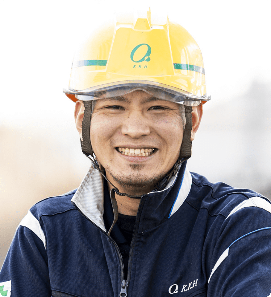 矢澤 龍弥