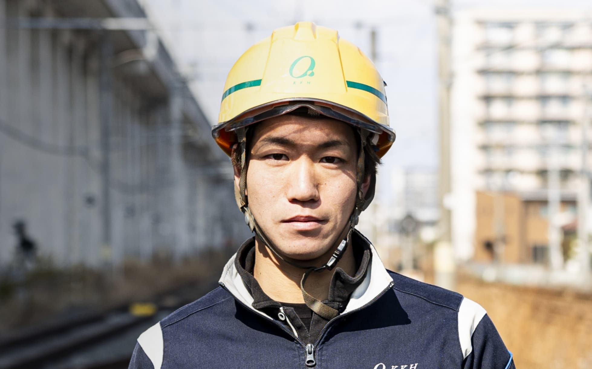 西川 桜介