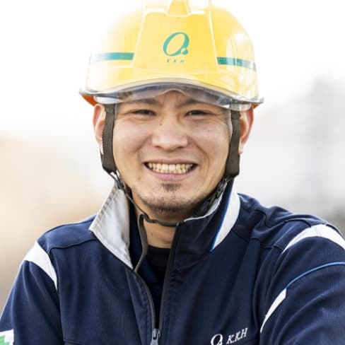 矢澤 龍弥
