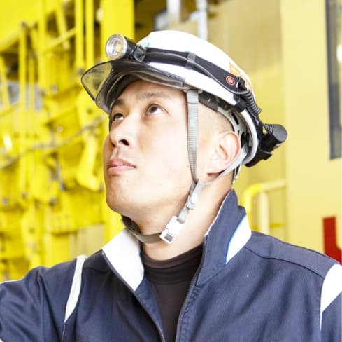 大島 新ノ介