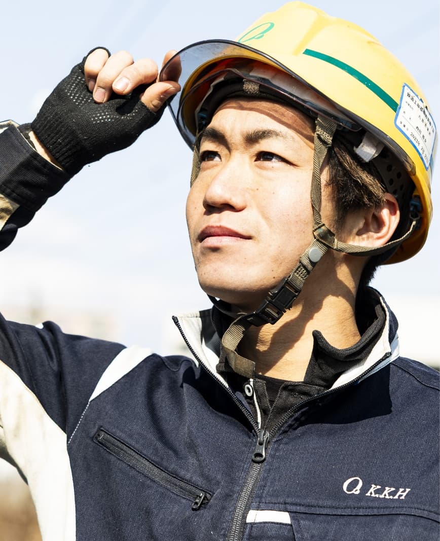 西川 桜介
