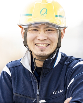 矢澤 龍弥